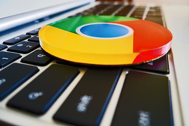 Chrome OS a yepyeni bir özellik daha geliyor!